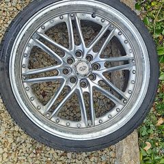alloy