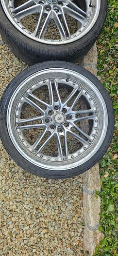 alloy