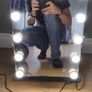 Mirror Image 5