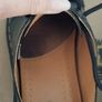 Dr Martens shoes size 5 Image 2