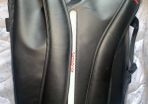 Samsonite Luggage travel bag backpack brand new with tag