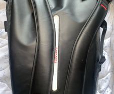 Samsonite Luggage travel bag backpack brand new with tag