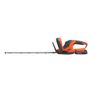 Yardforce Hedge Trimmer Image 3