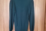 River Island Jumper