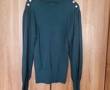 River Island Jumper