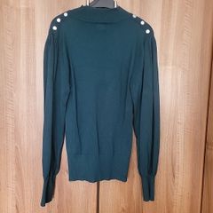 River Island Jumper