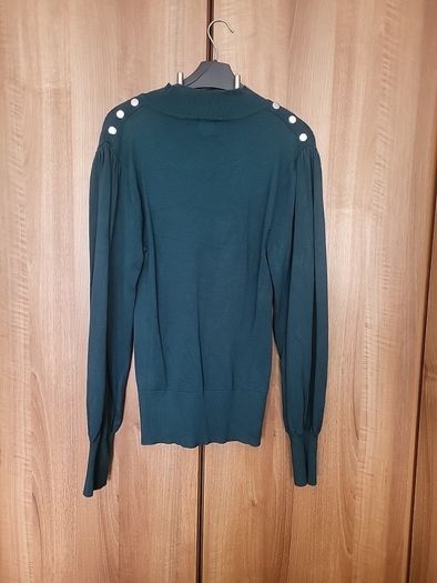 River Island Jumper
