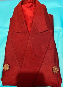 Blazer for boy