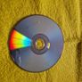 World Poker Tour  PlayStation2 ps2 games Original Image 8