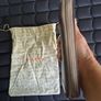 orla kiely wallet Image 5