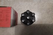 Ford Zephyr/ Zodiac/ Capri Distributor Cap.
