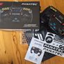 Fanatec Clubsport F1 Esports V2 Image 3