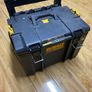 dewalt toughsystem 2 Image 4