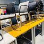 Office Furniture Image 3