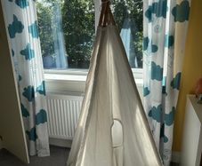 Tent for Children
