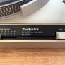 Technics SL-3300 Image 4