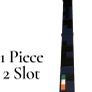 Snooker / Pool Cue Cases Image 8