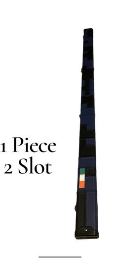 Snooker / Pool Cue Cases