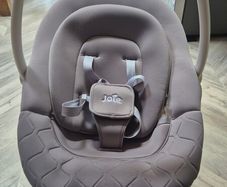 Joie SERINA 2in1 Swing/Rocker