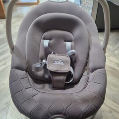 Joie SERINA 2in1 Swing/Rocker