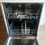 Bosch Serie 2 Dishwasher for Sale Image 2