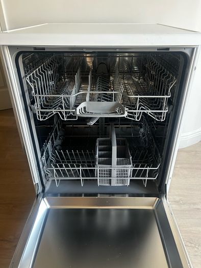 Bosch Serie 2 Dishwasher for Sale