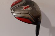 callaway 3 wood