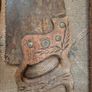 4 vintage saws Image 2