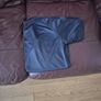 St Lorcans BNS Tshirt Image 4