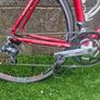 Road Bike Image 4