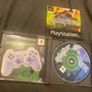 Playstation 1 Games Ps1 Psn Retro Games Image 6