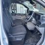 2024 ford transit custom Image 6