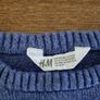 H&M Jumper, size 11+ Image 3