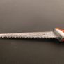 Padsaw / Plasterboard Saw - Tactix Brand Image 4