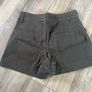Bnwt H&m Shorts Uk 8 Image 6