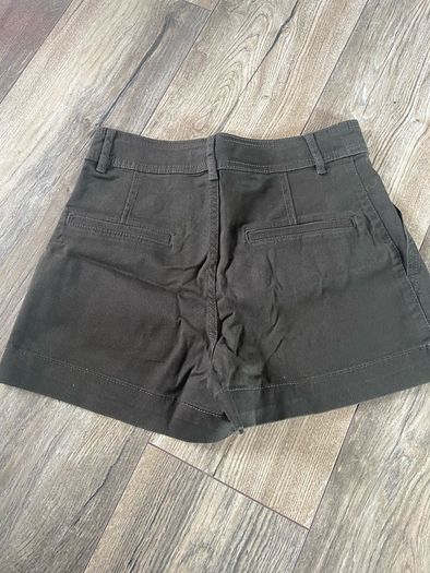 Bnwt H&m Shorts Uk 8