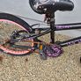 Bike Image 2