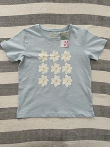 Penneys Kids Tee