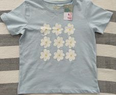Penneys Kids Tee