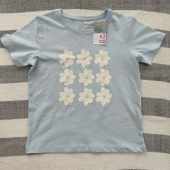 Penneys Kids Tee