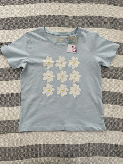 Penneys Kids Tee