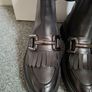Brand new Regarde Le Ciel boots Image 6