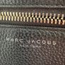 marc jacobs Image 9