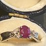 Jewellery Image 6