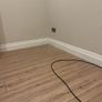 Skirting Image 4