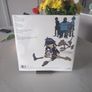Gorillaz - Demon Days (2xLP, Album, RE, RP) Image 2