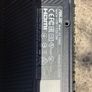 For Repair i7 8750H GTX 1060 gaming laptop Image 7