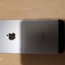 6 Mobile Phones for parts or repair, not powering on Image 5