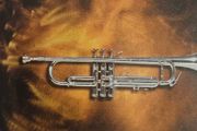 Herb Alpert - Definitive Hits.