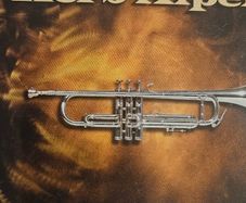 Herb Alpert - Definitive Hits.